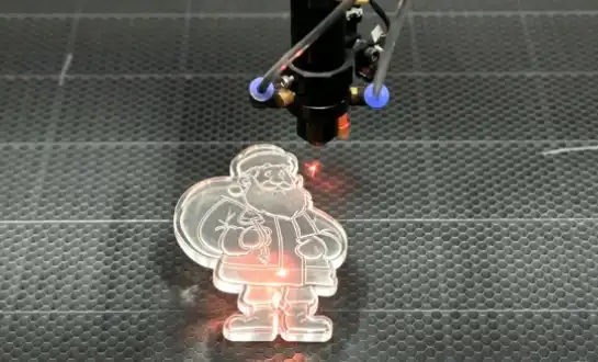 nonmetal laser engraving nonmetal laser engraving