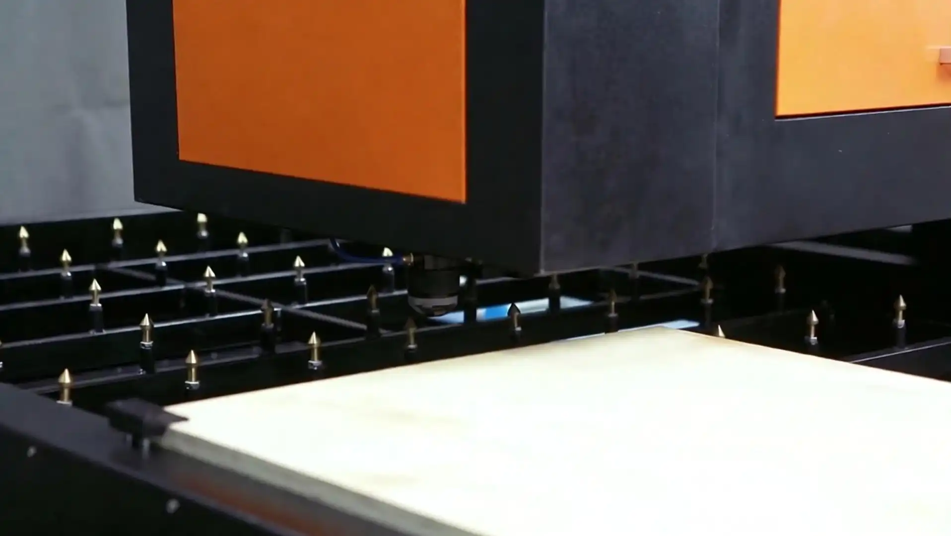 laser die cutting machine laser die cutting machine