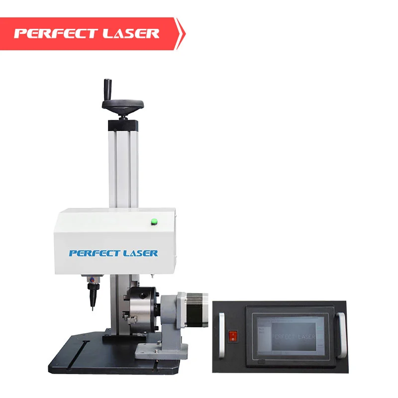 dot peen marking machine dot peen marking machine
