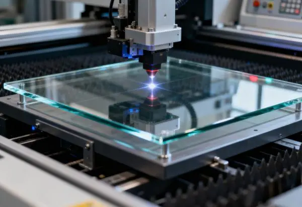large format glass cutting large format glass cutting