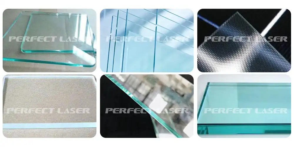 glass cutter glass cutter