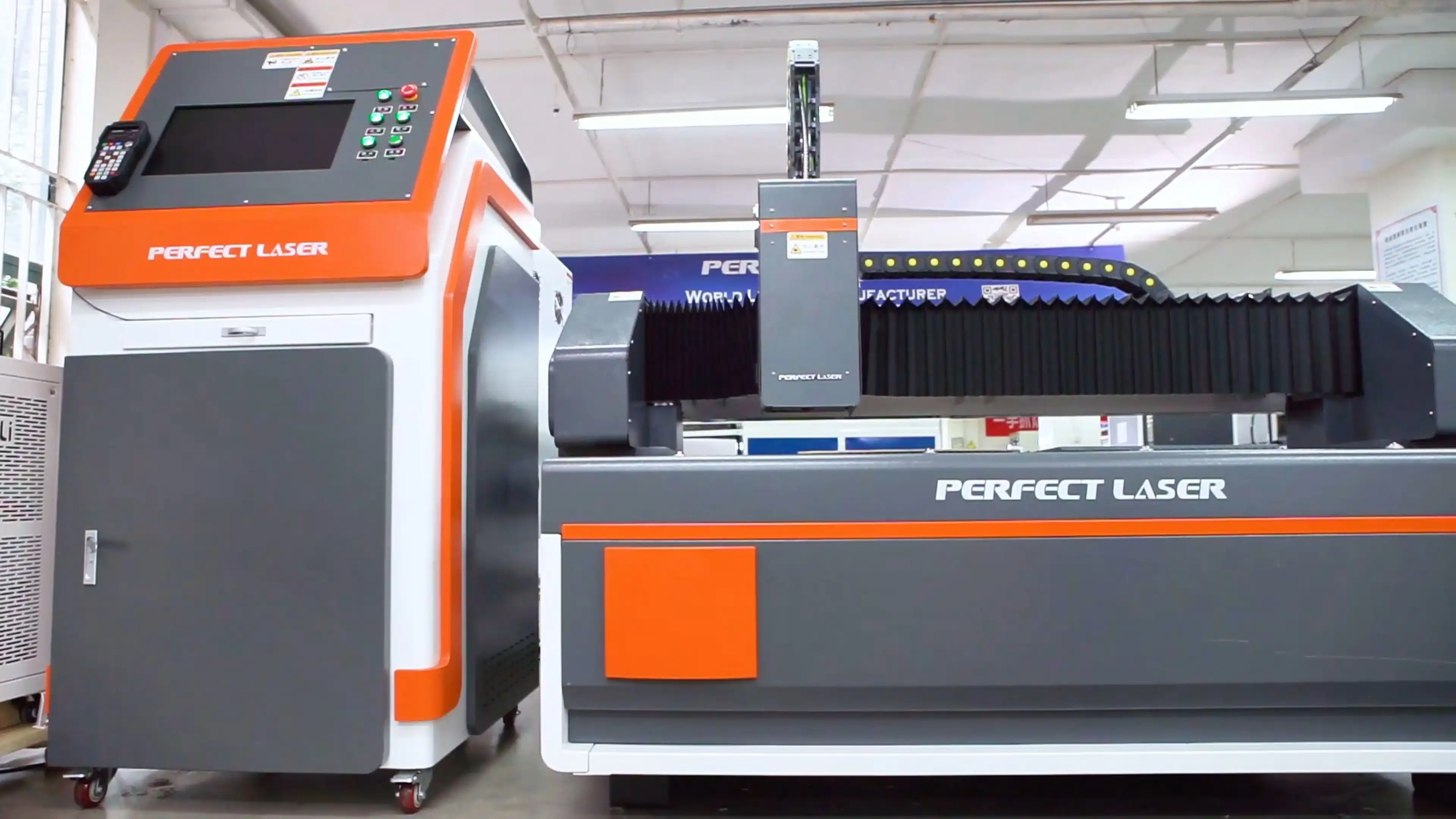 fiber laser cutter fiber laser cutter