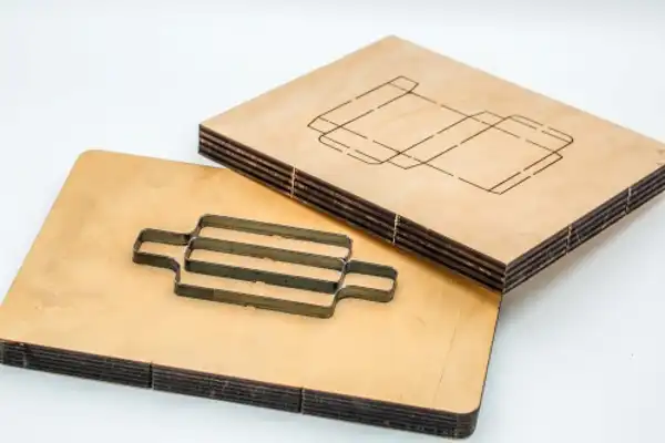 co2 laser die cutting co2 laser die cutting