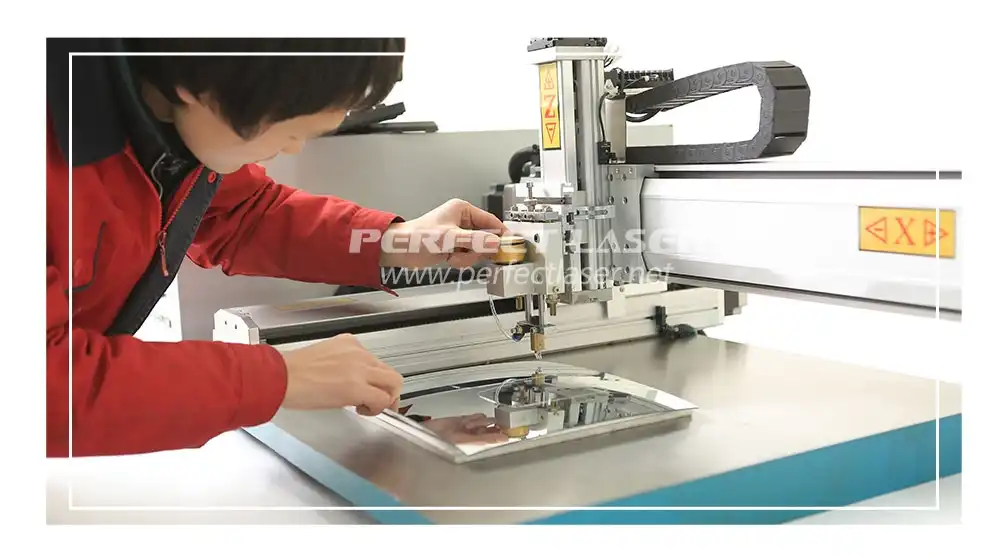 small glass cutting machine small glass cutting machine