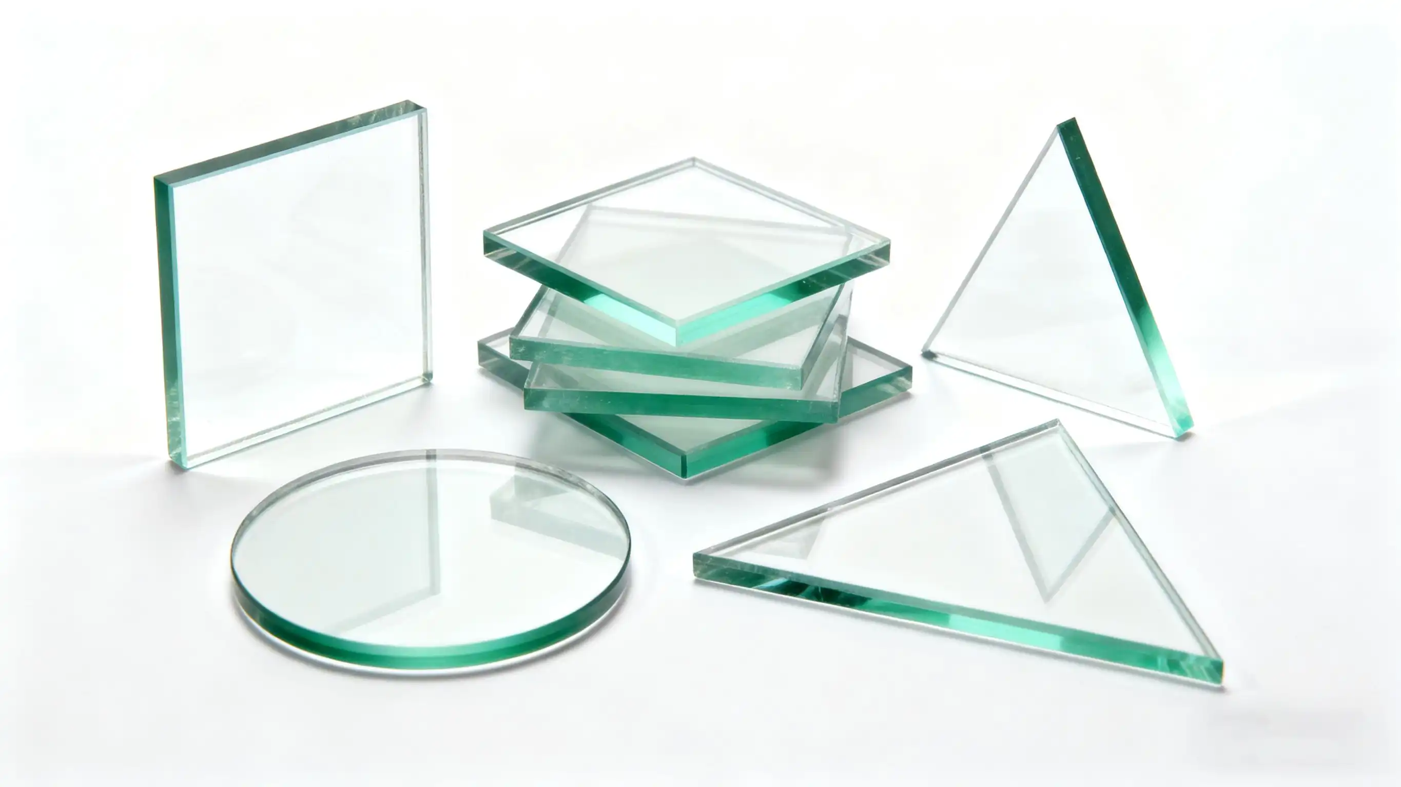 glass cutter glass cutter