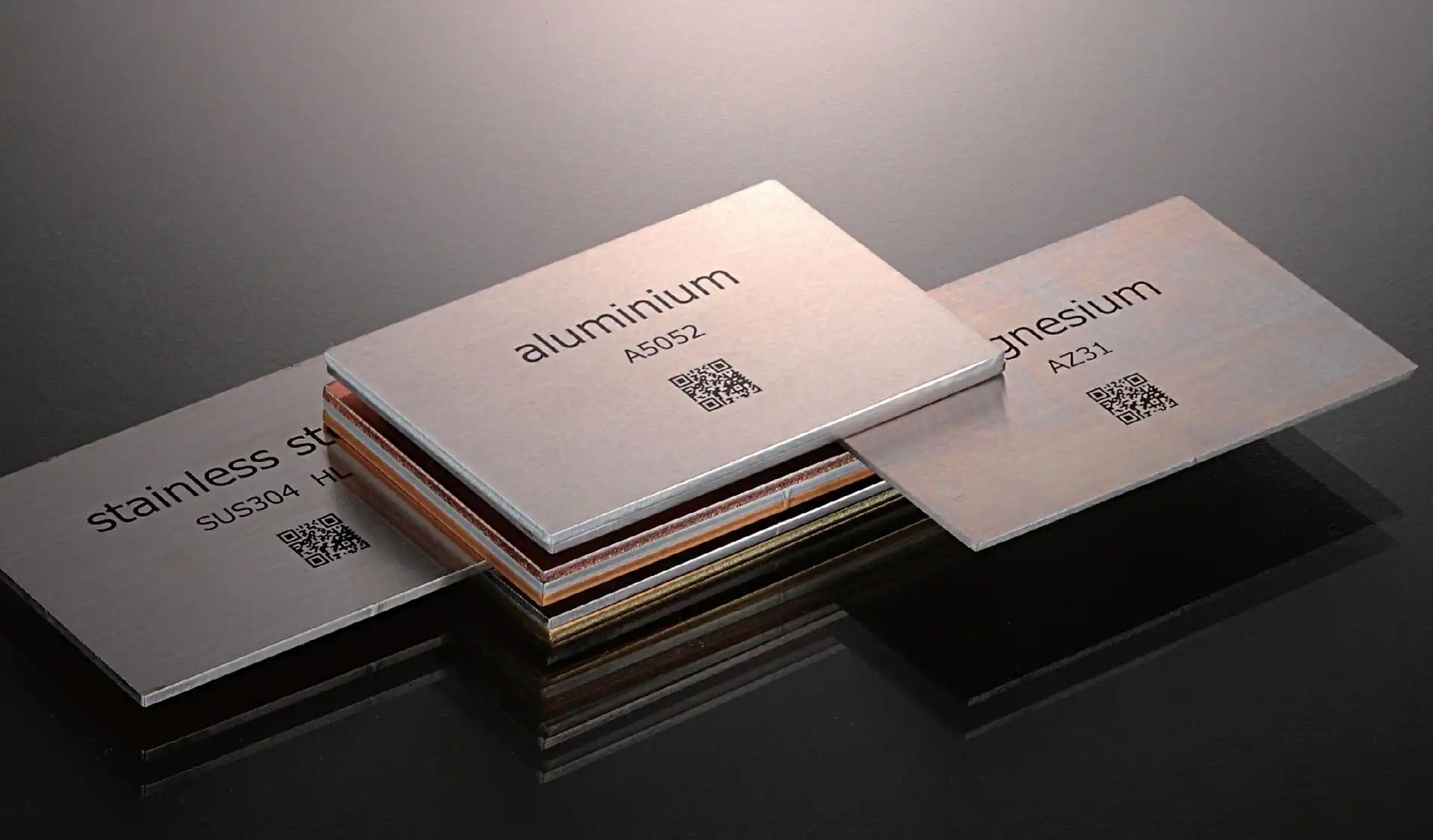 metal laser marking metal laser marking