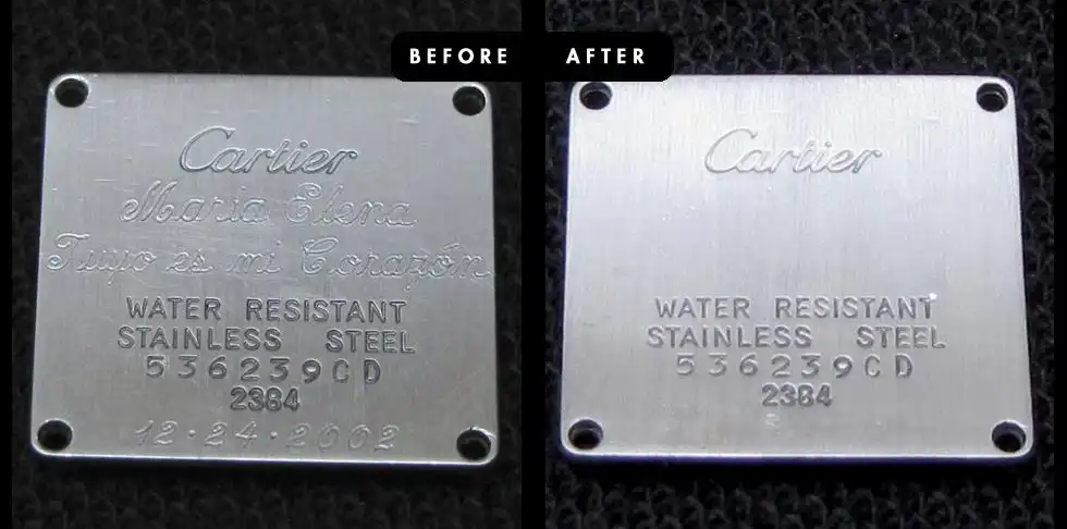 fiber laser marking cleaning fiber laser marking cleaning