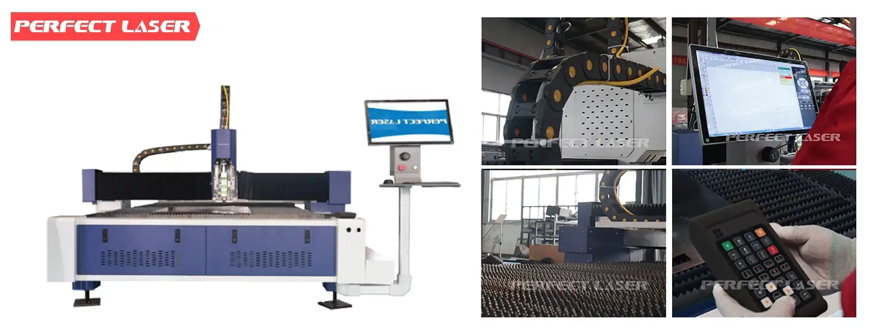 fiber laser cutter fiber laser cutter