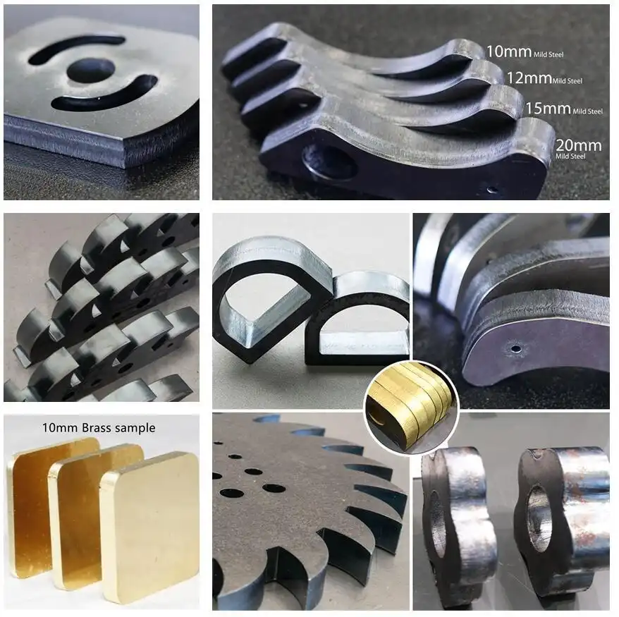 metal laser cutting machine metal laser cutting machine