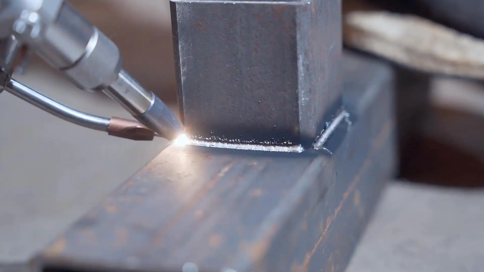 metal laser welding metal laser welding