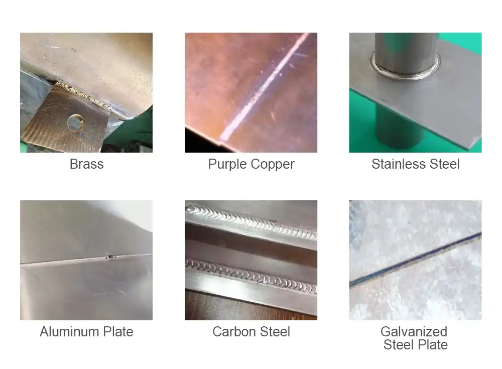 laser welder laser welder