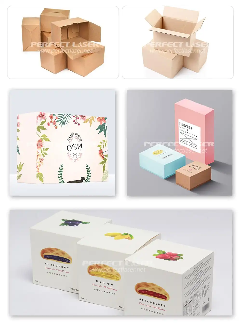 die board cutting die board cutting