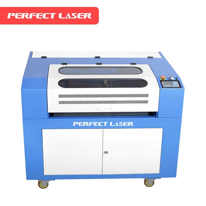co2 laser engraver co2 laser engraver