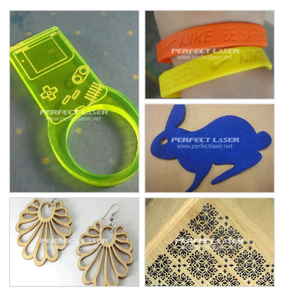 co2 laser engraving cutting machine co2 laser engraving cutting machine