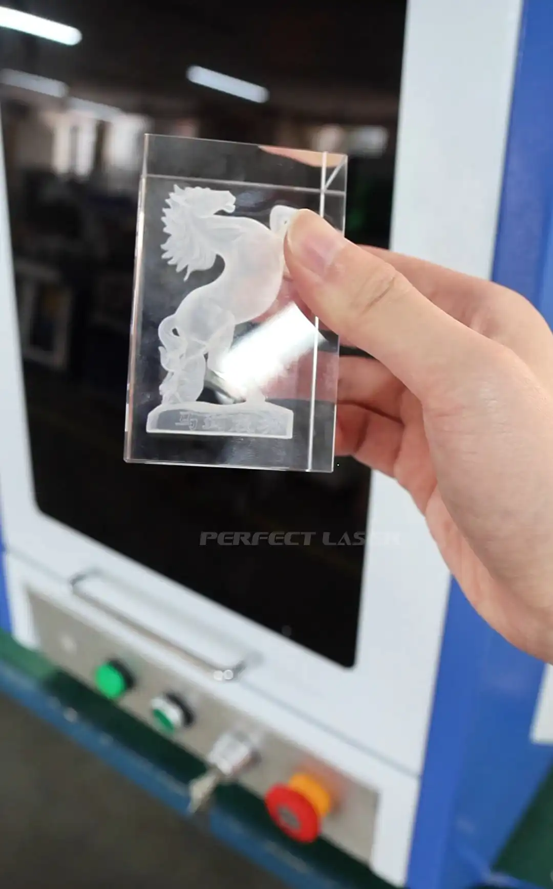 uv 3d engraving machine uv 3d engraving machine