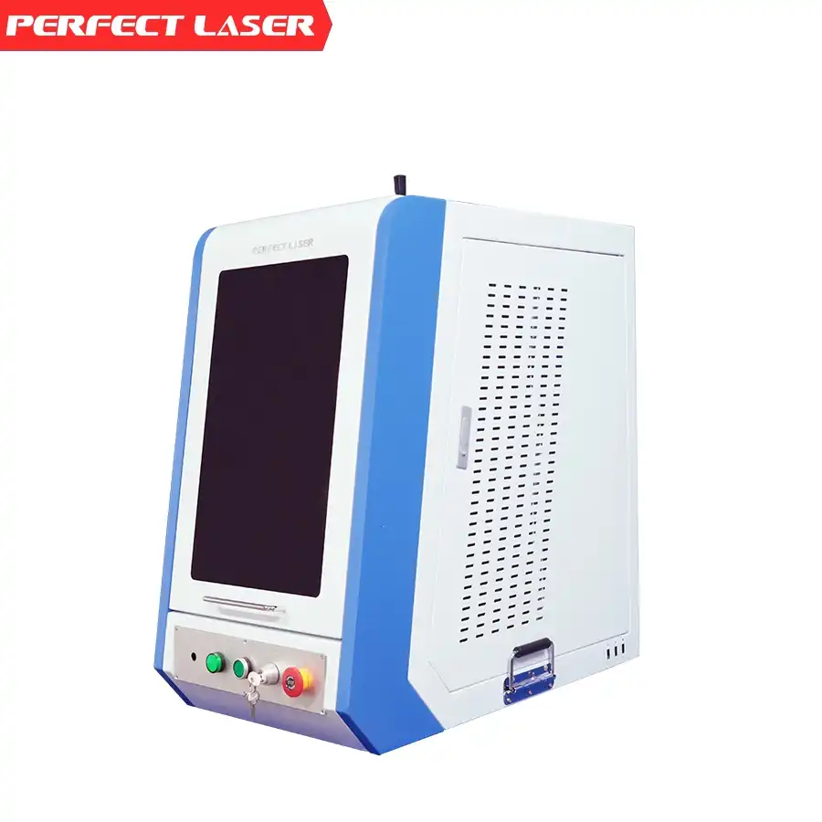 uv laser crystal engraving uv laser crystal engraving