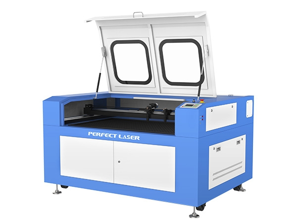 13090 laser cutter engraver 13090 laser cutter engraver