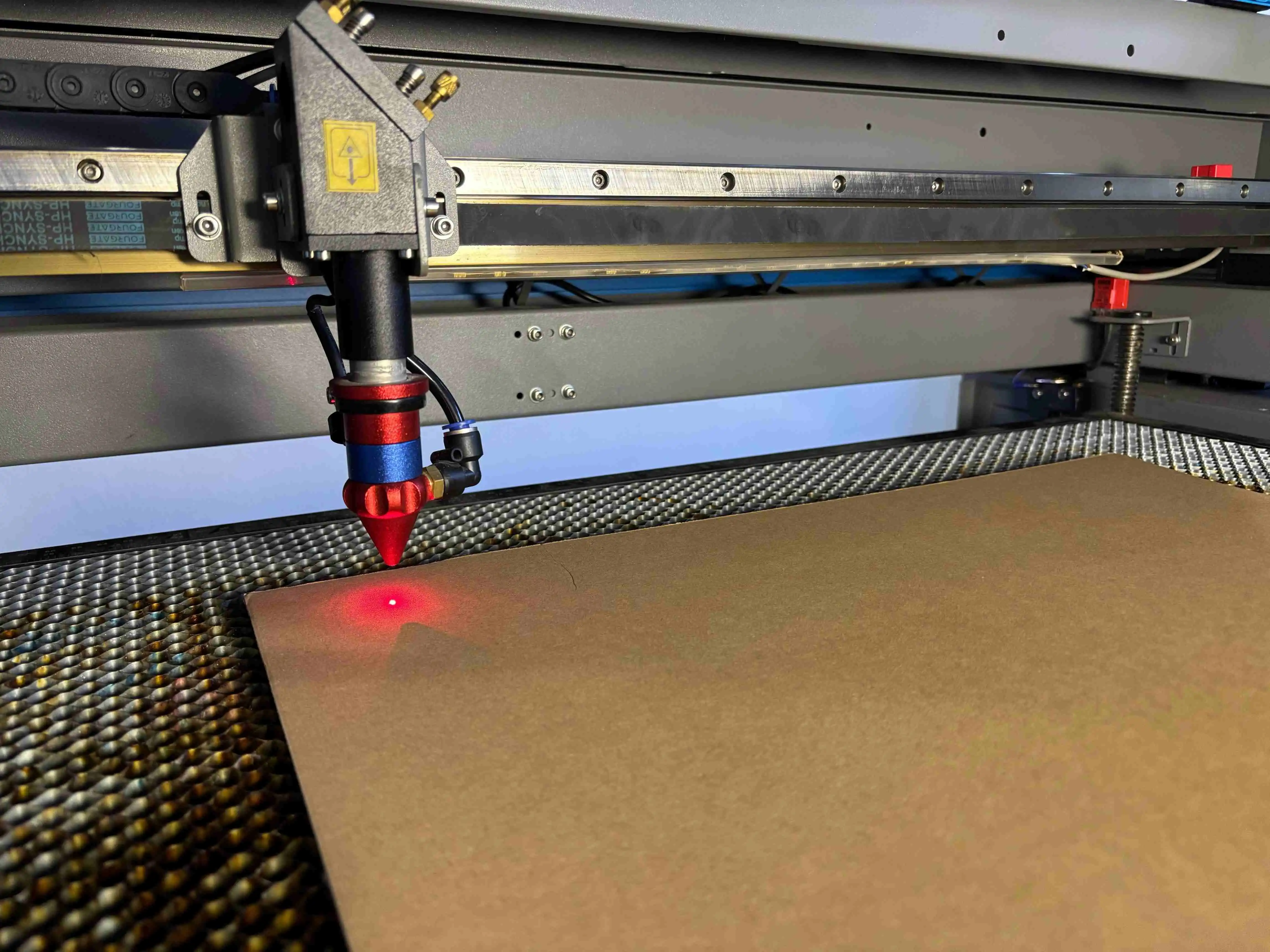 co2 laser cutting co2 laser cutting