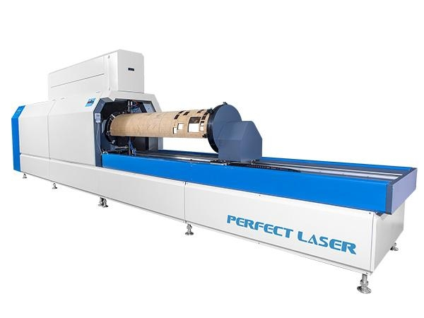 rotary die board rotary die board