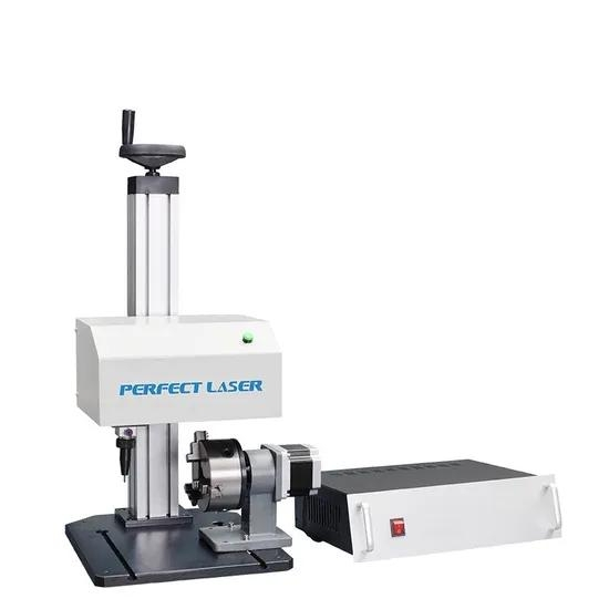 dot peen marking machine dot peen marking machine