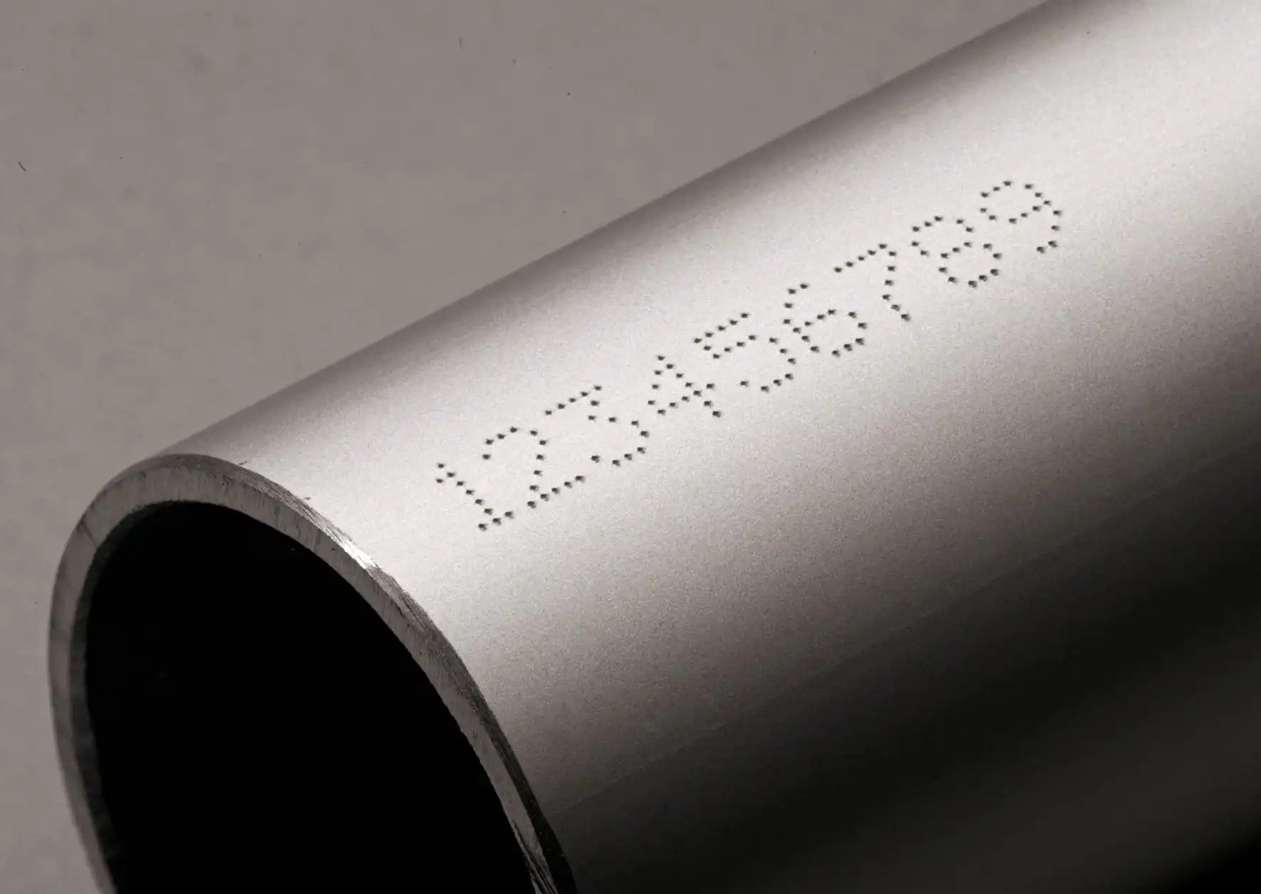 dot peen engraving machine dot peen engraving machine