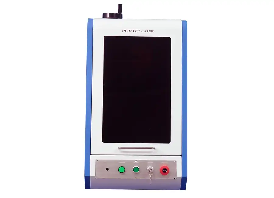 3d engraving machine 3d engraving machine
