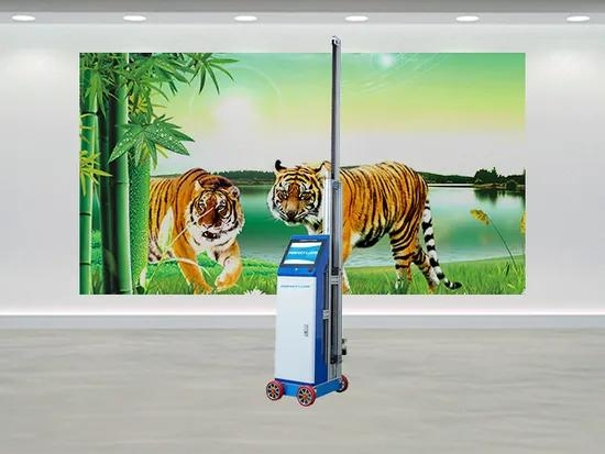 wall printer wall printer