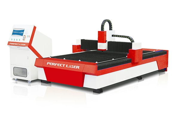 2000w laser cutter 2000w laser cutter