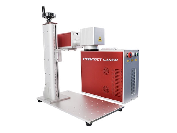 desktop laser marker desktop laser marker