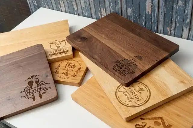 wood laser engraving wood laser engraving