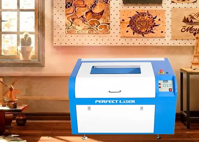 co2 laser engraver cutter co2 laser engraver cutter