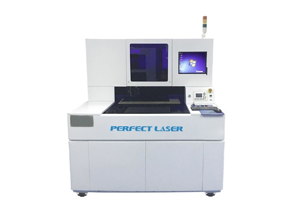 laser glass cutting laser glass cutting