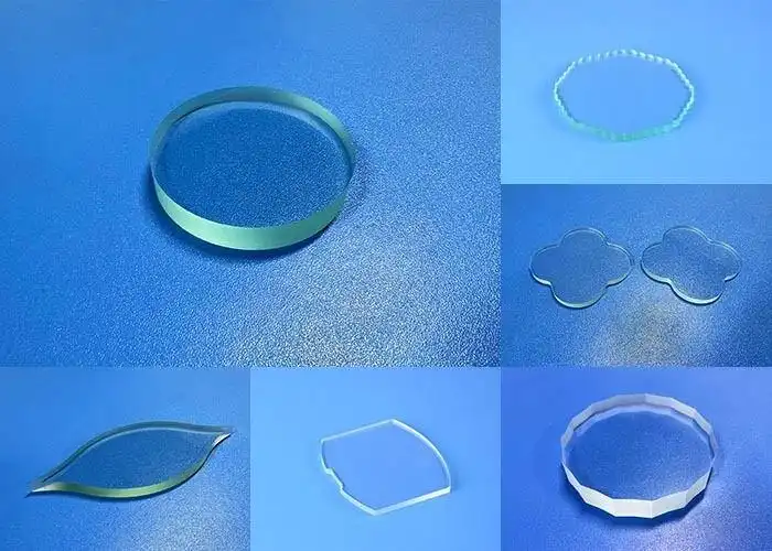 laser glass cutter laser glass cutter