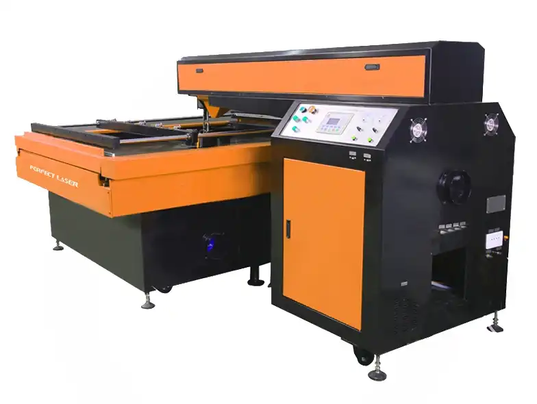 dieboard laser cutting dieboard laser cutting