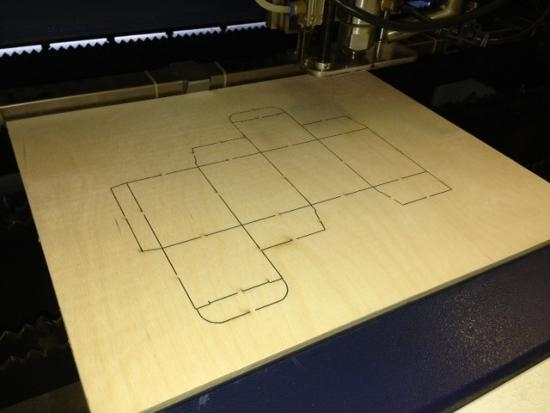 die board cutter die board cutter