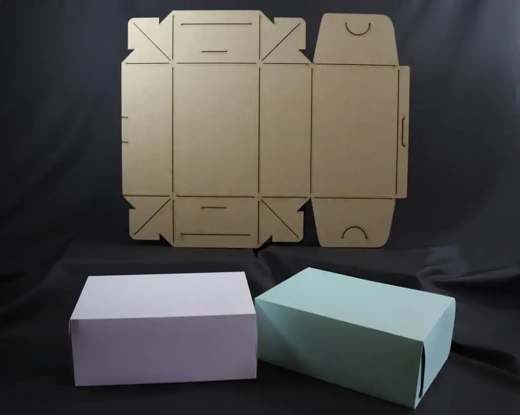 die board laser cutter die board laser cutter