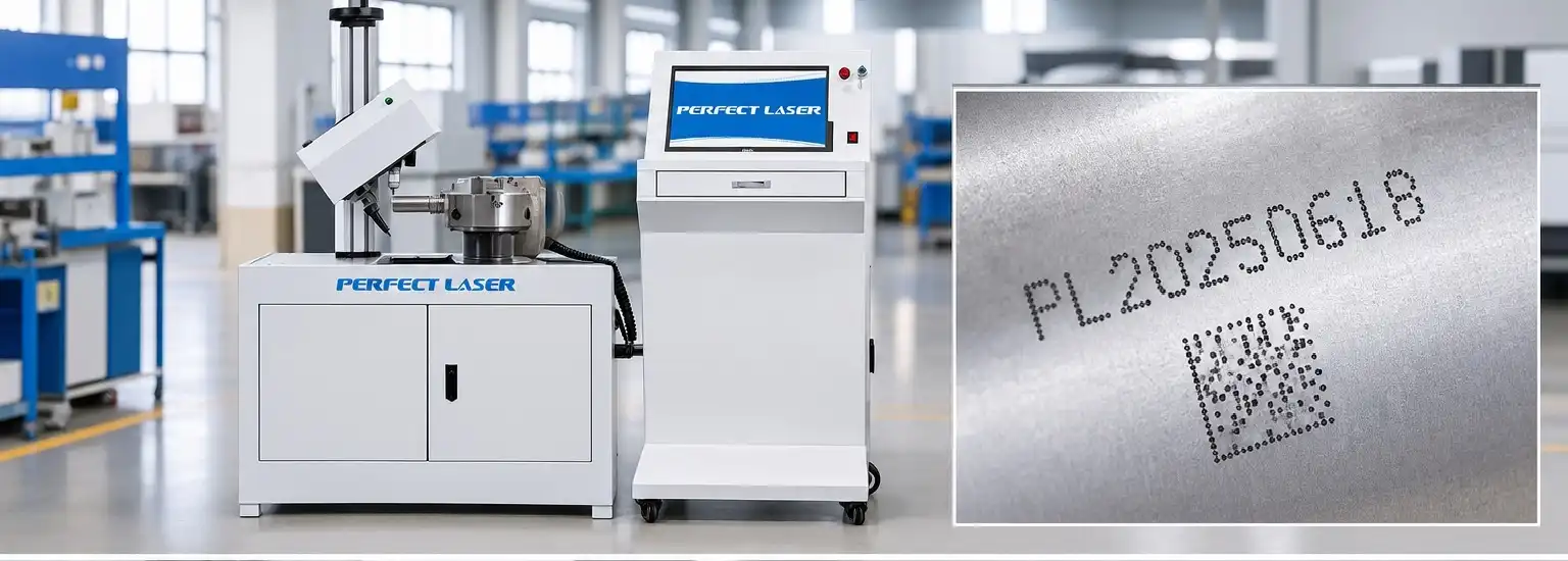 rotary pin marking machine rotary pin marking machine