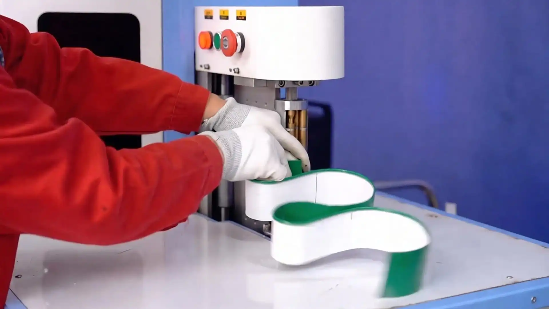 automatic letter bender automatic letter bender