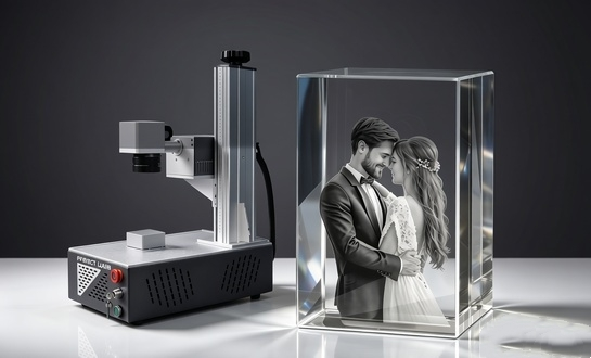 uv 3d laser engraving uv 3d laser engraving