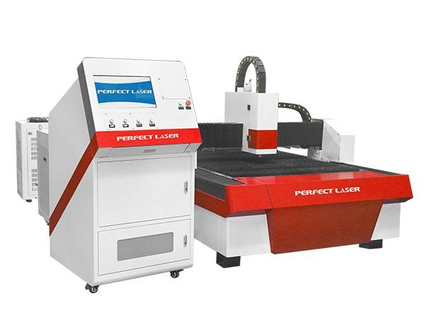 fiber laser cutting machine fiber laser cutting machine