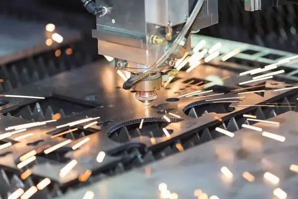 metal laser cutting metal laser cutting