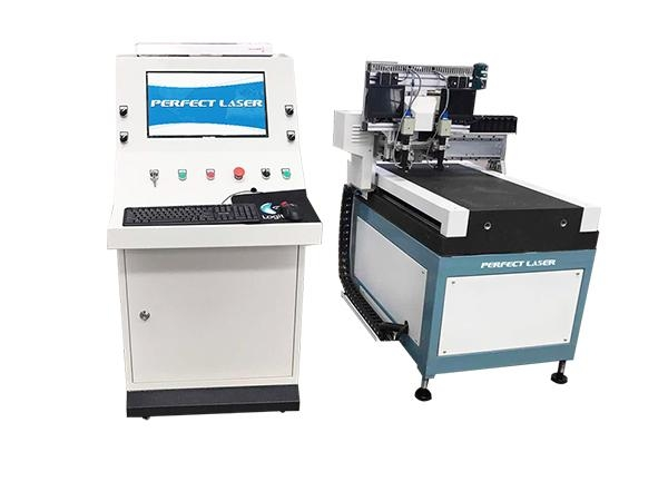 ccd glass cutter ccd glass cutter