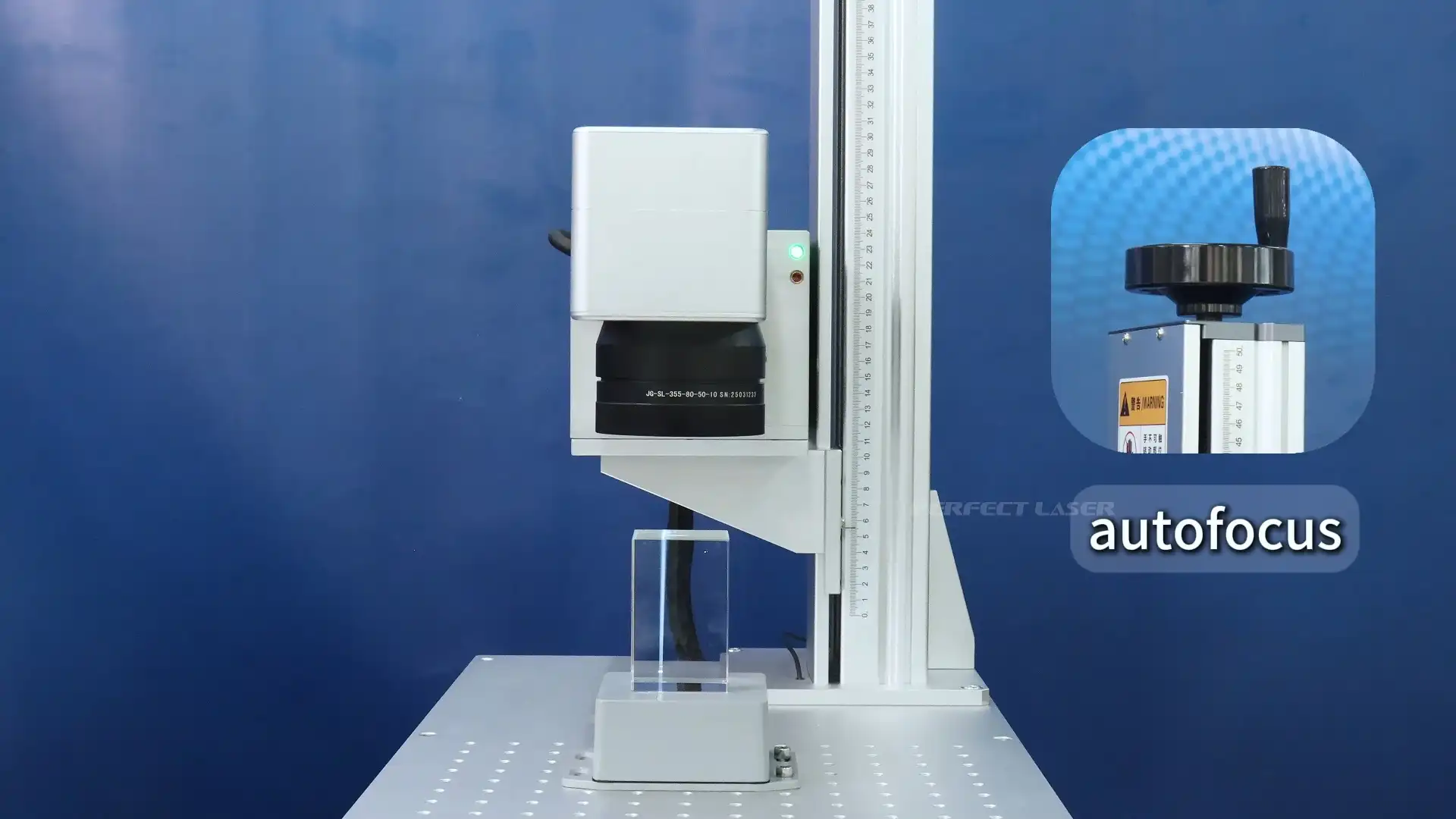3d engraving machine 3d engraving machine