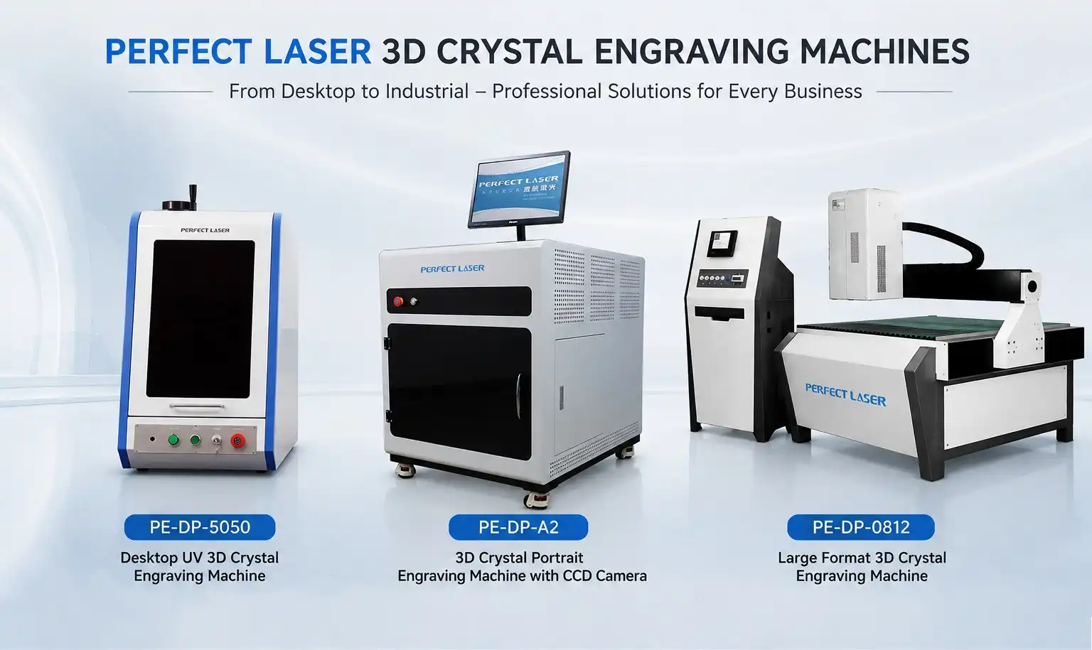 uv laser crystal uv laser crystal